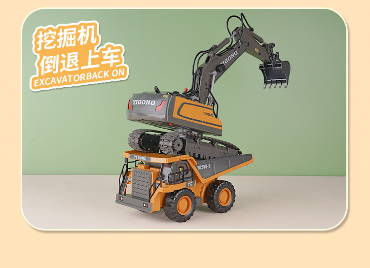 详情_15.jpg