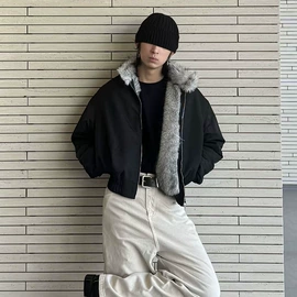 男式T恤;男式牛仔裤;男式夹克