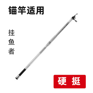 �S��Ӳ���{�^�~�͒��~�ߝO���hͶ����~�ͺ��ͣ����N�̃r��˽�ģ�