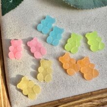 �¿�ܛ��С�ܘ�֬�������ʳ�� diy�ֹ�΢���^��֬��ˇ�b�Ʒ�NƬ
