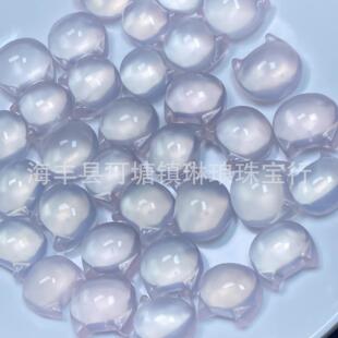 ��Ȼ�۾��ǹ�۟oĘ؈�^������͸diy�����朵������