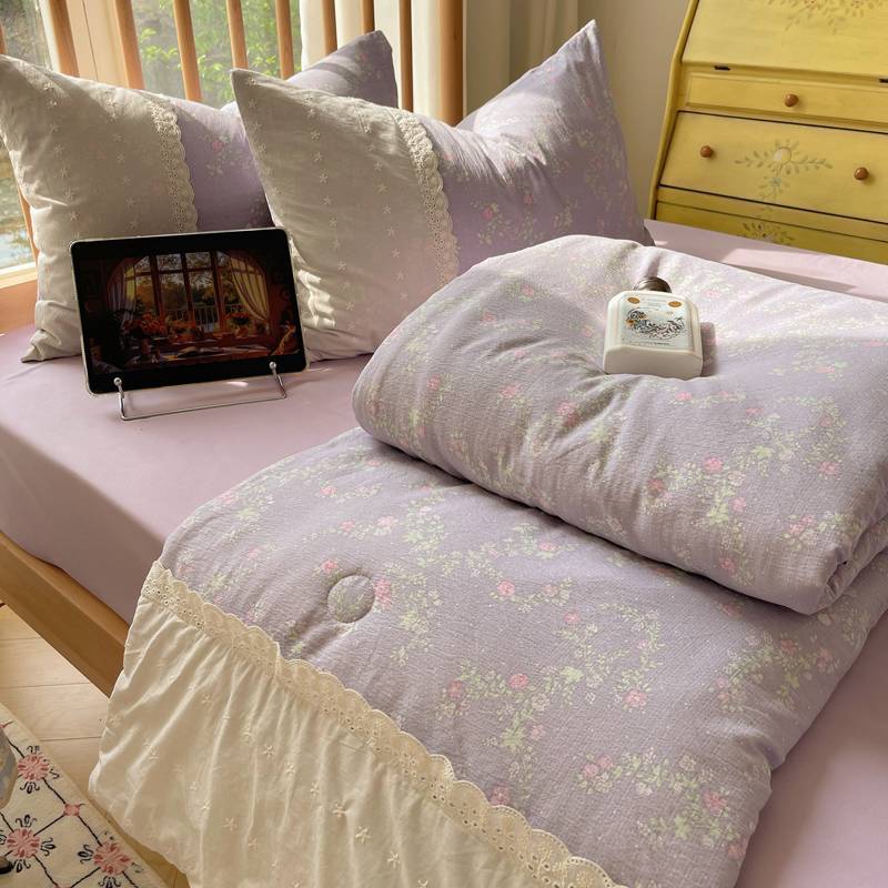 사랑은 라임향 같아