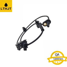�m���  RR7 57470-SYJ-H01 ABS����R