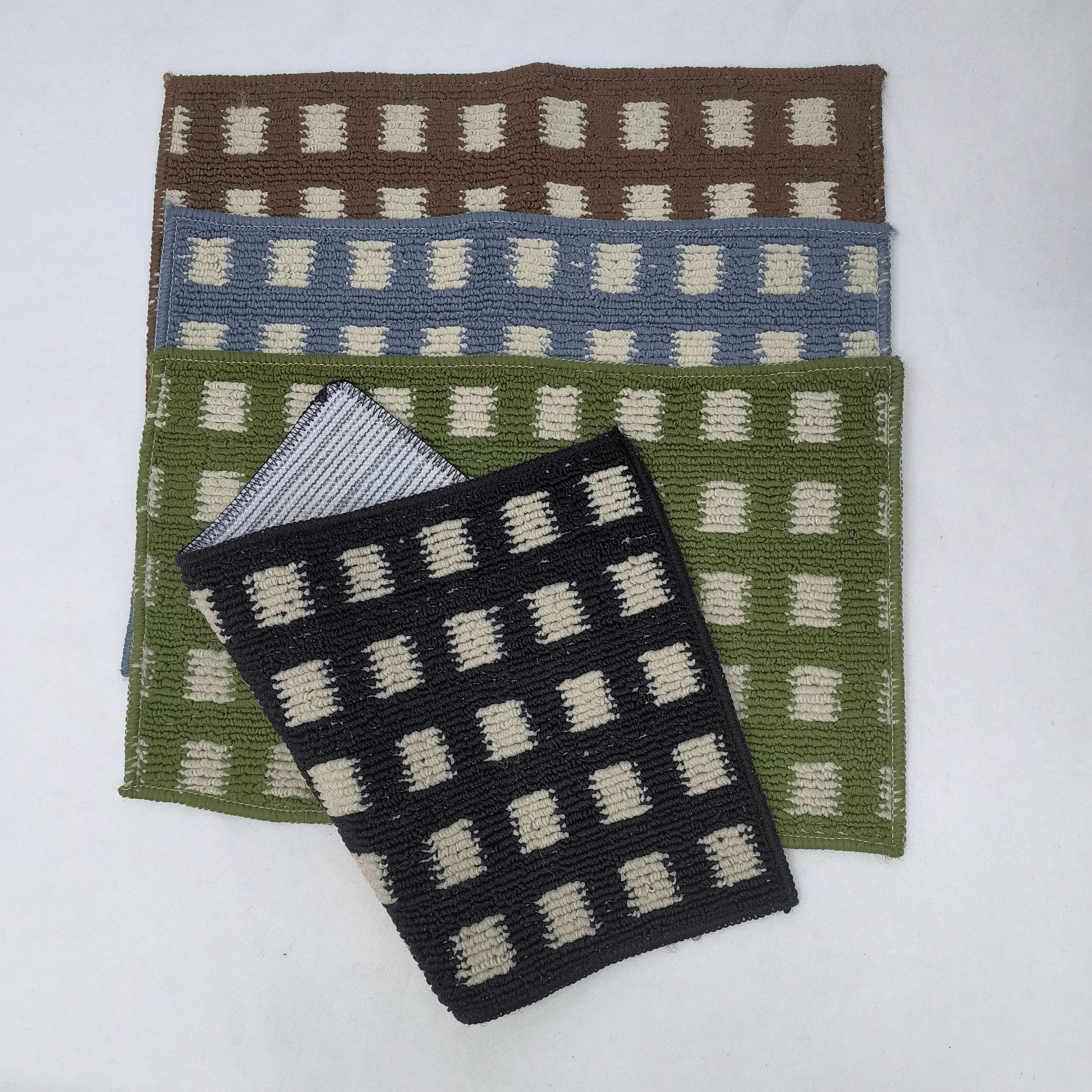 0295db6c76a12ab7995e7754af0558