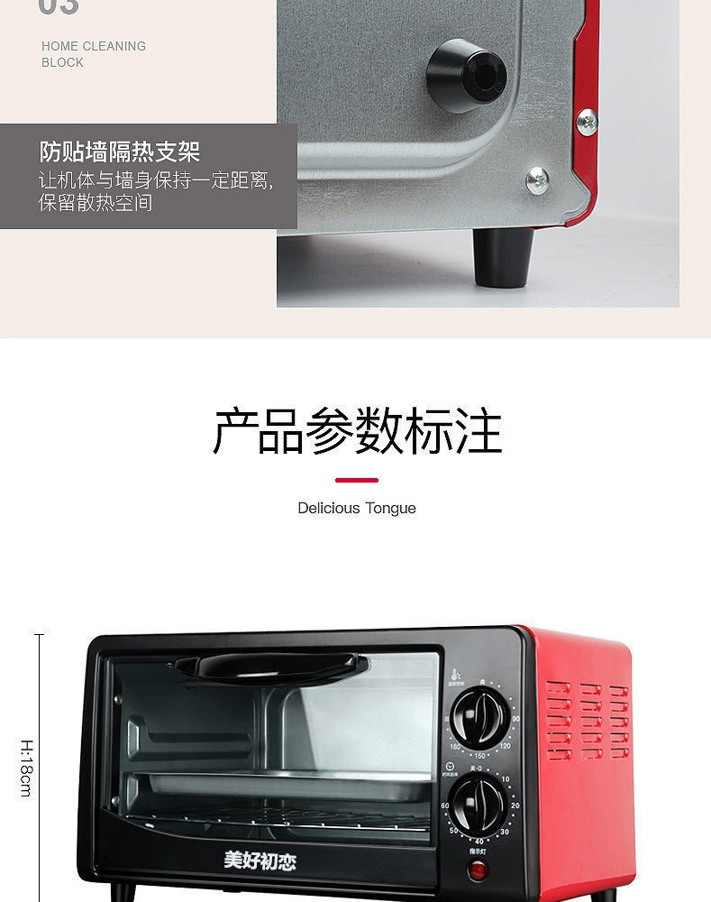 1aef3b51-90e0-446b-8368-541e29382514.jpe