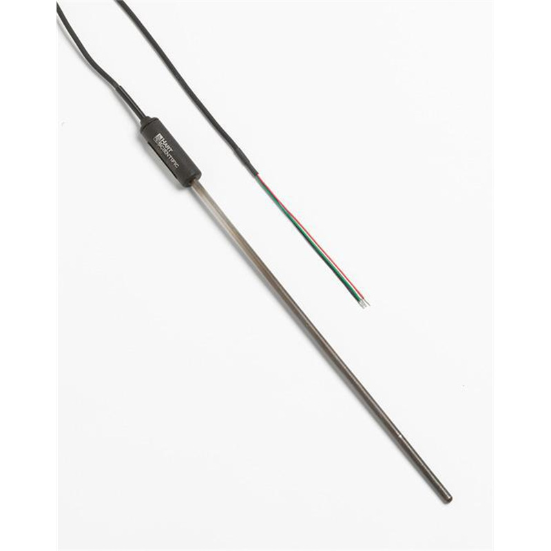 美国FLUKE/福禄克5626/5628 二等标准铂电阻661 °C