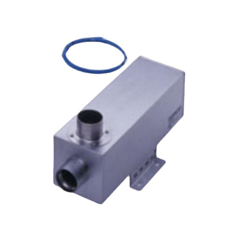 TSK关西电热/热风产生用电加热器XS-4A