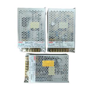 �Α�C��� HL-150T-8 HL-150N-12 HL-SP100-R3��ˇ�C�C̨�Դ��