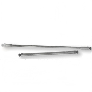 581425-UĬ��ɫ�V�� C8 ����ɫ�V�� �ߴ�250*4.6mm,5um