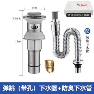 ϴ������ˮ��ϴ������ˮ�ܷ����ܲ��P���ˮ������Sֱ�N�羳