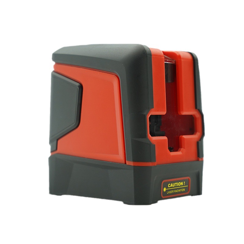 总代理批发优利德绿光十字线激光标线仪LM570LD-II木工瓦工十字标