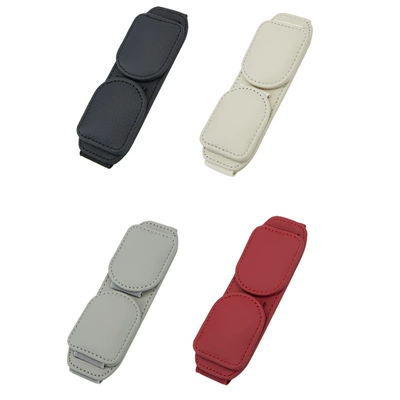 Car Glasses Clip/Bill Clip, New car glasses clip