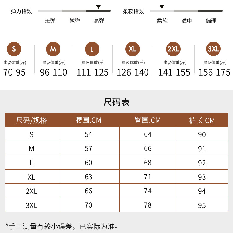 女性用グレーシャークパンツ、2025年秋冬ハイウエスト痩身ヨガタイツ、暖かいベルベットレギンス、9点丈