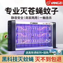 ���ß���ω���nω��׽���҃ȼ��ò͏d��������T׽�����