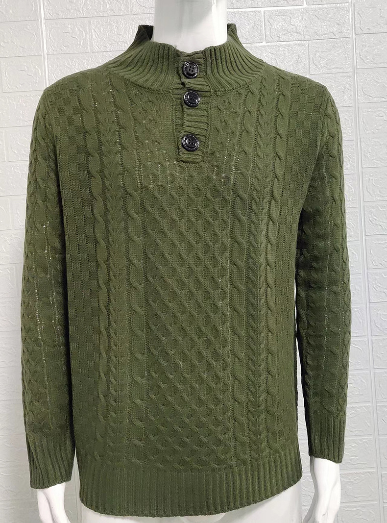 Sweater Image 6