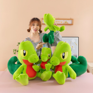 ������ɉ���С���`�ڴ�����ľ�،m������ë�q��ż��������