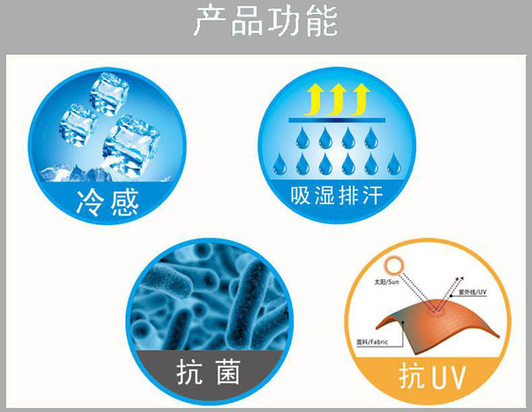 一键复制_20220219161638