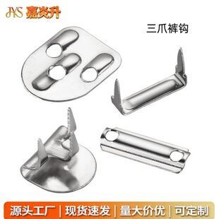 ��צѝ�h��ѝѝ�۽��ٲ��|ȹ��jk�Ʒ�����ȹ�{�����������l�羳