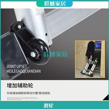 ��s��݆��ƽ��U�o��݆���ۯB����݆�Ә��ݻ�݆����݆С݆��ͨ��