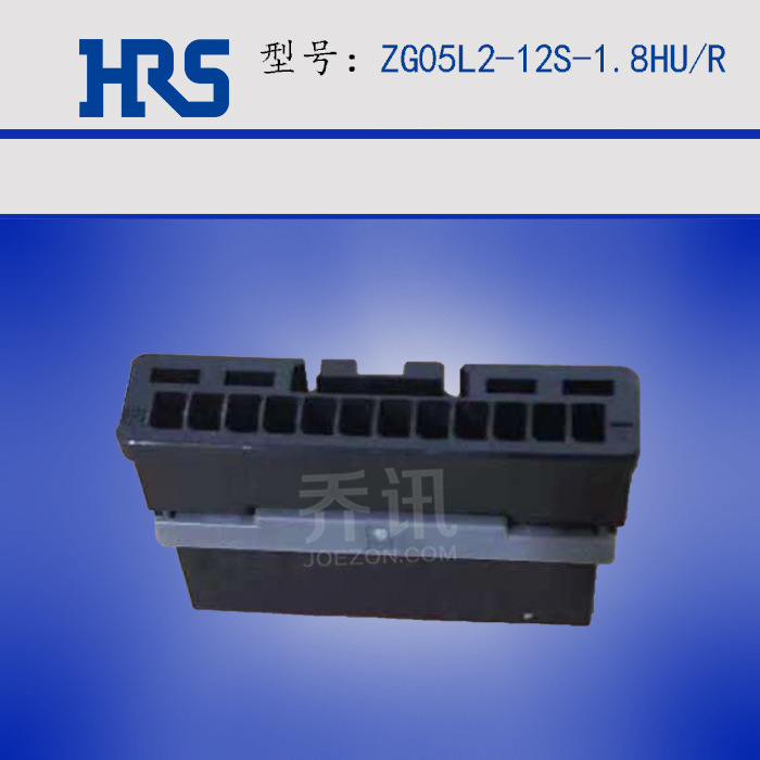 HRS ���������� ZG05L2-12S-1.8HU/R ��������Դ�Ӳ��ZG05�ֻ�