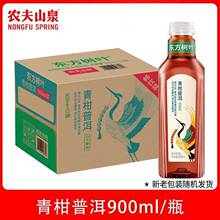 �����ږ|�����~��̟o�ǲ����900ml*12ƿ���򻨲��ƿ�b�����