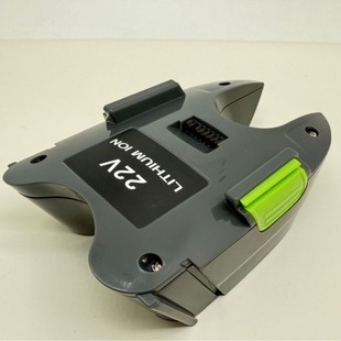 Suitable for Gtech Power Floor 1301A0002 Second Generation Full Range Vacuum Cleaner Battery