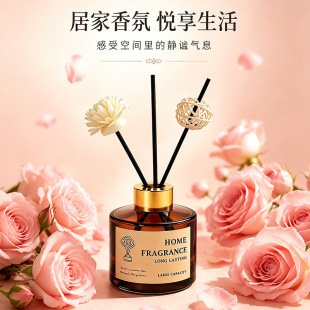 �o����ճ־��h���҃ȼ���������������l���g���õ�����ˮ