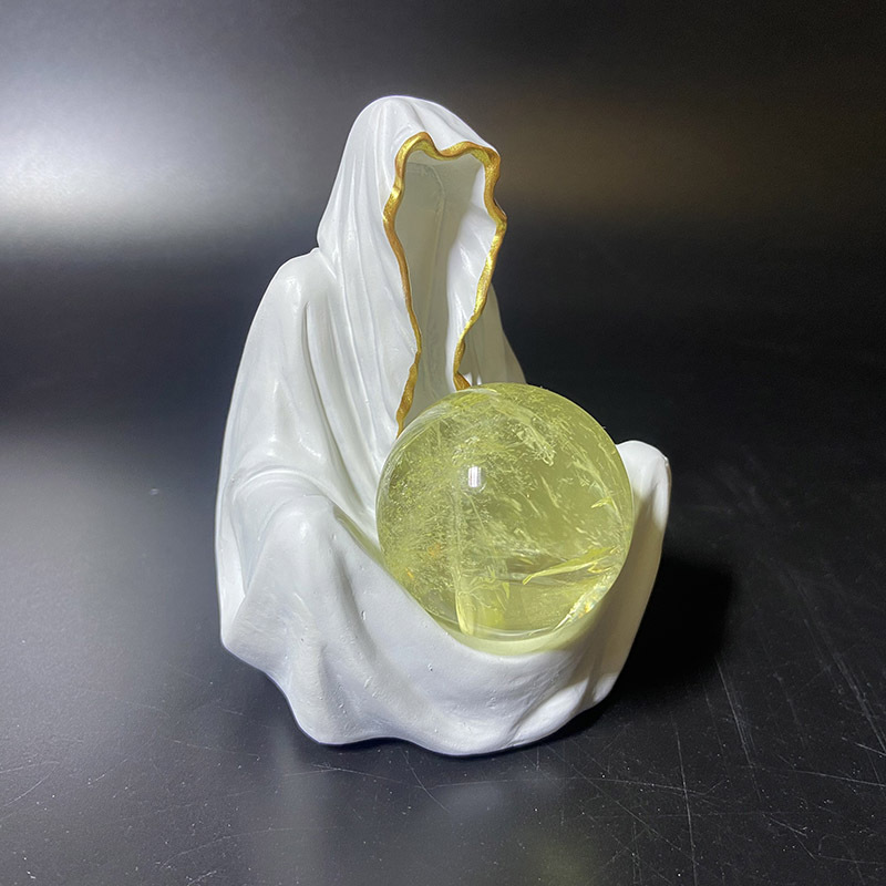 O1CN01shQNqi29jE44ZCiHq !!2212011118103 0 cib