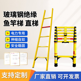 ����䓽^�����~���݆�ֱ��2��3��������̵Ǹ�늹����ý^����s��