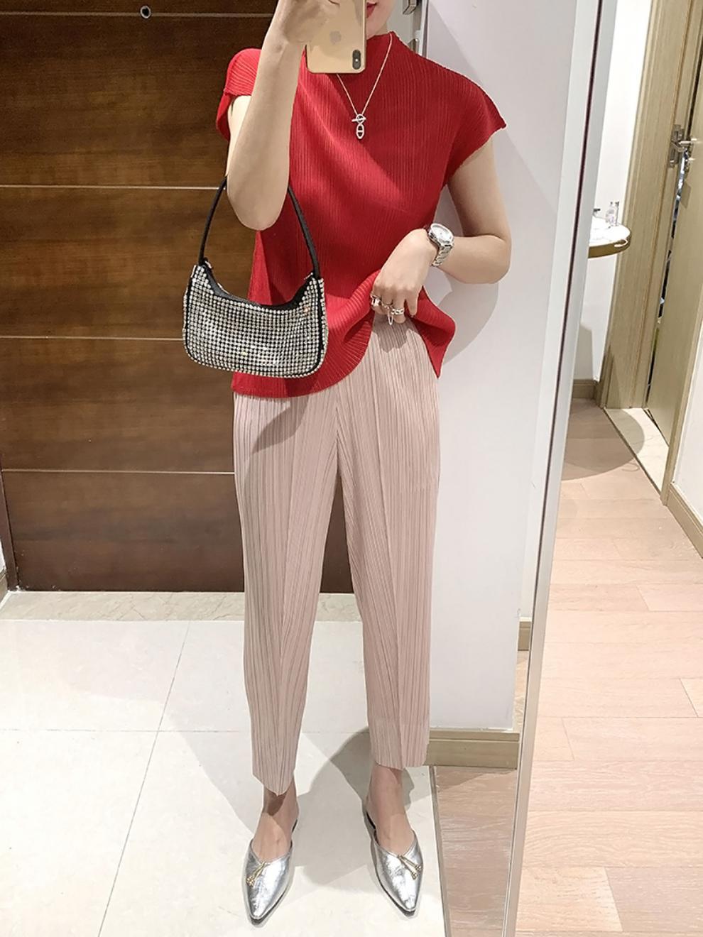 Product reference 16