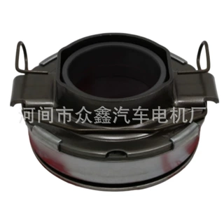 适用于丰田离合器轴承 31230-37010 EST-90-02-242 ADT33333