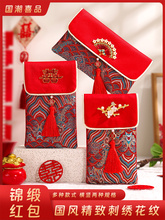 �t���Y��2025�¿��fԪϲ�ְ��\���S�������Ƿ�Ŀڼt����