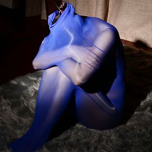 912���ѝ�z�m���ϴ�aȫ���B�w�m���ӹ����ƺڽz�ļ�ͨ�ýz�m