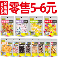 ������18���ǹ� ��ʿ�� ��ɏζ â��ζܛ�� ���������� �̳����l