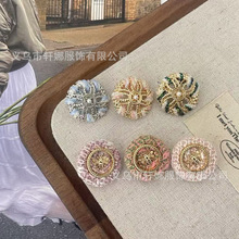 �ֹ�����ë����������~��С���L����ë���_�����������b���