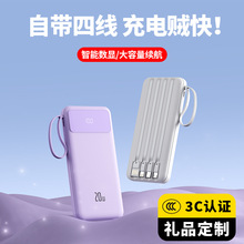 �Ԏ��ľ�3C�J�C��늌�����������10000�������ܔ��@�Ƅ��Դ���l