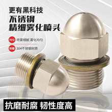 �F�ڙC���^304���P��F�����F���m��������������ѩ�C����