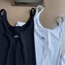 alo ����25�����¿� ����ٴ���ĸӡ���������@�ݹ��ֱ���Ů�b