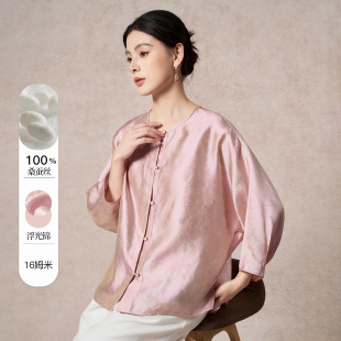 26����100%ɣ�Q�z������ʽ�����\��z�����Ứ���ճ��ٴ�����3713