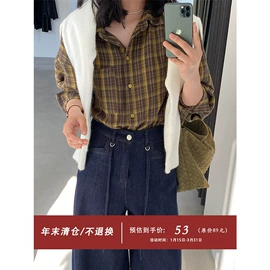 毛衣;女式针织衫;女式衬衫