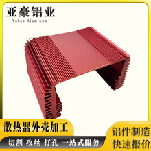 �X�Ͻ�ɢ�����⚤����O��������X�������⚤�Դ���X���Ӽӹ�