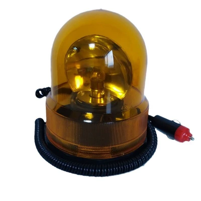 warning light 12v24 volts, İşçi projektorları