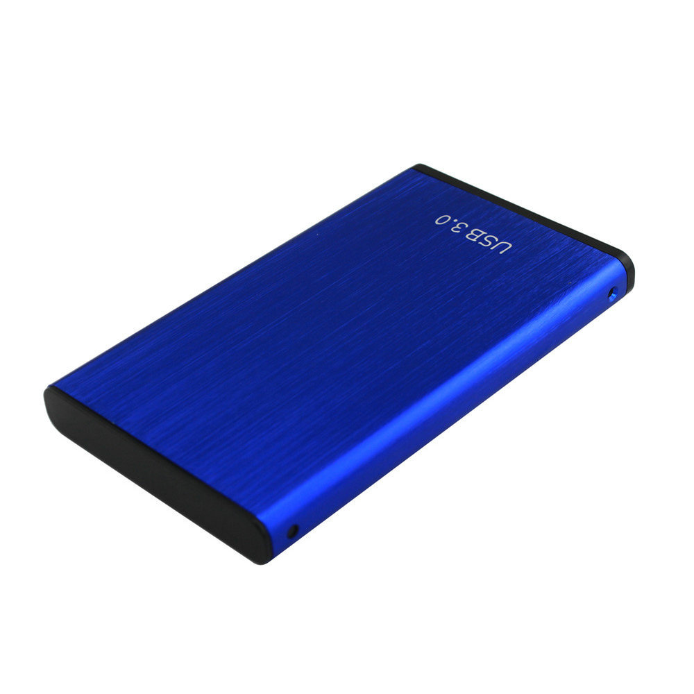 23S12蓝-深圳市锐泰克实业 (5).jpg