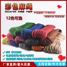 ��ɫ���K���l�ּ��Gɫ���K�����tɫ���K diy�b���Ʋ����K