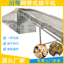 ȫԄӴܺəC ;WʽɽϸFC ܺO