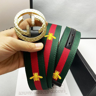 �¿���Ů��Ƥ������ͨ��ѝ��ƽ���̄���ĸ���e�r�аٴ�ߙn