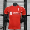 New liverpool