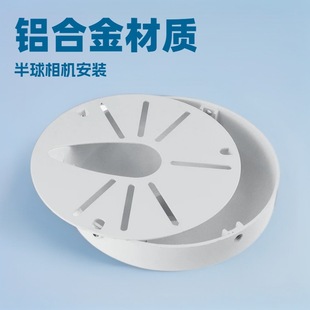 ��ˮ�O���X�Ͻ�Ӿ����ռ{�ؾ��A�P��픵��b�O�ؔz��C����֧��