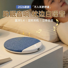 ����˯������ڿƼ��ǂ��� �� �� С�f�{����푸����|4DS