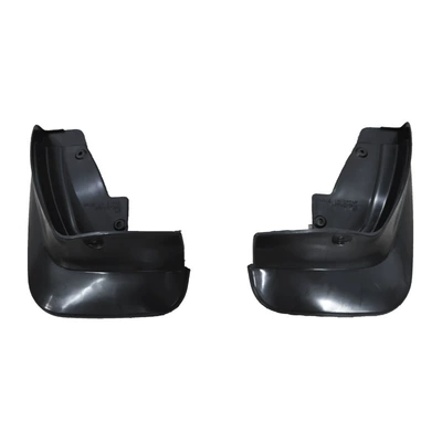Mudguard Auto Parts, Mudguard